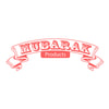 Mubarak - Buy Health & Beauty Products